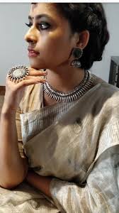 VIJAY AND SRI DIVYA FAN'S⭕ (@Gokul92783076)