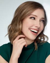 Learn More and Contact Us