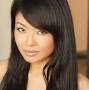 Profile Picture of Natasha Yi | The Price Is Right Wiki | Fandomon Google