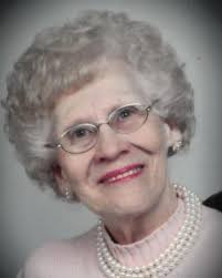 Search Alma Williams Obituaries and Funeral Services