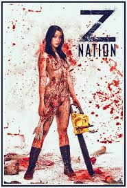 Post 1830413: Addison_Carver Anastasia_Baranova fakes Max_the_Hitman  Z_Nation