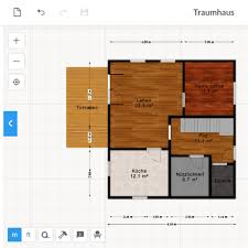 Sie werden richtig spaß haben beim gestalten ihres zuhauses. Grundrissplaner Vergleich Und Bewertung Fertighaus De Ratgeber