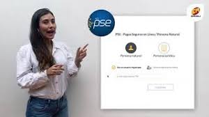 Emcali Pago En Linea Emcali Pago De Contrato Pago En Linea Factura De Impuesto Predial Y Valorizacion