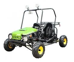 Discount99.us has been visited by 1m+ users in the past month Jeep Auto Taotao Kids 125cc Go Kart 125cc Go Kart For Sale