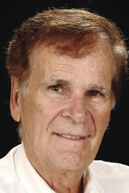 Donald Patrick “Don” Smith