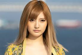 Zkillboard has detected that it has been embedded in an iframe. Ayu Finds The Goal Of Being A Singer Drama M Episode 1 Japan Top News