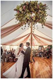 Kara Victor S Tented Branford House Wedding In Groton Ct Tent Wedding Outdoor Wedding Inspiration Wedding Inspriation