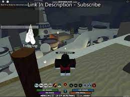 Using private servers can help you farm and obtain all items that spawn faster, as you don't have to compete with as many players and because the item has multiple chances to spawn, given you'll be checking multiple servers. Dunes Private Server Codes Private Servers Fandom Codes Admin September 20 2020 Eido Ishida