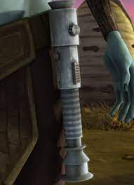 Mar 22, 2018 · lego star wars iii: Aayla Secura S Lightsaber Wookieepedia Fandom
