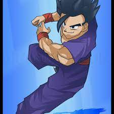 Check spelling or type a new query. How To Draw Gogeta Super Saiyan 4 Step By Step Drawing Guide By Dawn Dragoart Com