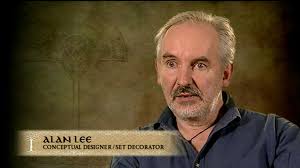 Cameos and Special Extras