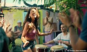 Para que te acuerdes si no estás conmigo. Wanita Amanah Mahu Lagu Despacito Diharamkan Di Malaysia Ameno World