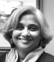 Fifty young women, each with dreams of becoming Miss California and earning  scholarship money, wait backstage for five minutes w