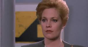 Accolades and Actresses: Remembering Mike Nichols