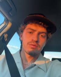 Collin Curtis (@curtis_collin) • Instagram photos and videos