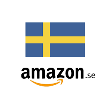 Over $400 million in cash back already paid out. Amazon Sweden Shopyub Coupons Code Deals Cashback