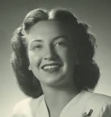 Marilyn James Obituary April 5, 2019