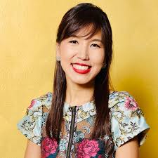 Journal — The Silver Gentleman Journal