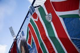 Trực tiếp vélez sarsfield vs colón trực tiếp bóng đá k+ bình luận tiếng việt. O1pidvahua5tkm