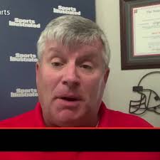 Commodores Must Find Answers