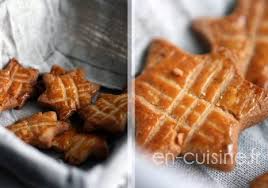 Recette Galettes Bretonnes Au Thermomix En Cuisine En 2020 Recette Galette Bretonne Recette Galette Galette Bretonne