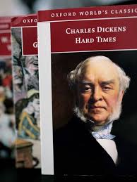 عكس از مریم خانم عزیزم همراه هميشگي نيو بوك سِيل @mary.hatter ممنون بابت  حمايتتون خوشحاليم كه انتخاب شماييم قیمت ها در هایلایت‏ جهت سفارش میتونین به  دایرکت ، واتس اپ و تلگرام