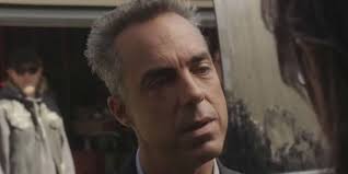 Sons Of Anarchy: 8 Stars Who Became A-Listers (And 7 Who Flopped)