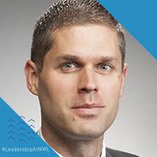 newellbrands #wearenwl #leadership #leadershipatnwl