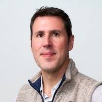 100+ "Jorge Cossio" profiles