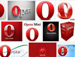 See more of opera mini browser on facebook. ØªØ­Ù…ÙŠÙ„ Ù…ØªØµÙØ­ Ø§ÙˆØ¨Ø±Ø§ 2015 Ø¹Ø±Ø¨ÙŠ Download Opera Browser Ù…Ø­Ù…Ø¯ Ù„Ù„Ø§ÙŠÙÙˆÙ†