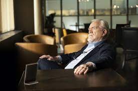 Who want to hunt birds and animals must follow laws that regulate when and where they may hunt. Succession Renewed For Season 4 At Hbo Deadline
