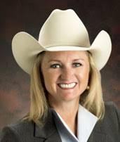 SUMMER 2020 • VOLUME XXVIII • NO. 2 • HOUSTON LIVESTOCK SHOW AND RODEO™