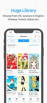 Manga Rock App Ios Review At Apps Api Ufc Com Manga rock application download app apk android online from free apk downloader apk installer select category and browse apps for android to free we recommend to select the model of your mobile device and our system will offer you compatible files of this android app.