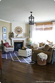 20 Cozy Corner Fireplace Ideas For Your Living Room Living Room Furniture Layout Living Room With Fireplace Home