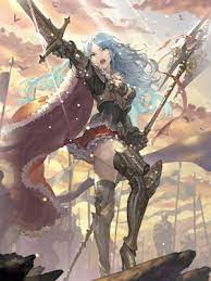 晩酌のロマンシング サガ リ・ユニバースまったり攻略(？) 晩酌です。 今回は新たな試みとして始まった新スタイルのガチャ「サガ魂ガチ … ãƒ­ãƒžã‚µã‚¬rs è–çŽ‹ Ss ã®è©•ä¾¡ ãŠã™ã™ã‚è¦šé†'ã¨ã‚¹ãƒ†ãƒ¼ã‚¿ã‚¹ ãƒ­ãƒžã‚µã‚¬ ãƒªãƒ¦ãƒ‹ãƒãƒ¼ã‚¹ ã‚²ãƒ¼ãƒ ã‚¦ã‚£ã‚º Gamewith