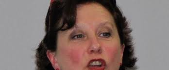 Cadours. Le printemps des profs de l'école de musique