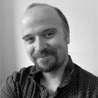 Dan Shilson's Instagram, Twitter & Facebook