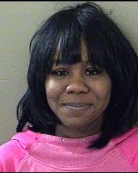 ARRESTS for Escambia, Santa Rosa, Okaloosa and Walton counties for Sunday,  Jan. 30, 2017: