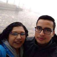 Iris Regalado Guzmán