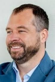 GRAND TRAVERSE COUNTY: Coalition seeks coordinated response to homelessness 