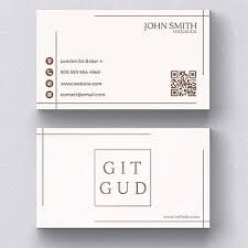 Professional vertical business visiting card design psd file free download. Business Card Psd 15000 Photoshop Graphic Resources For Free Download