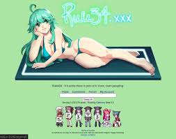 rule34.xxx: App Reviews, Features, Pricing & Download | AlternativeTo