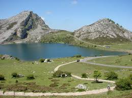 En el corazón de los picos de europa y cercano a covadonga y las playas de oriente. Customized Trips To Asturias To Meet Your Travel Needs And Dreams