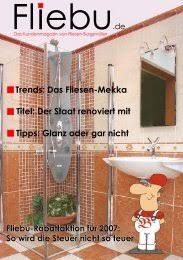 1 in ganderkesee elmeloh, ☎ telefon 04221 3980674 mit anfahrtsplan. Topangebote Als Pdf Ausdrucken Fliesen Logemann