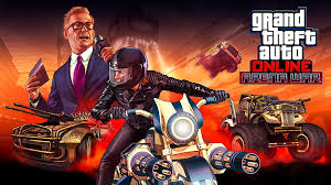 Apr 08, 2021 · trucos de gta 5 para pc. Gta V Arena War Gta 5 Gta V Juegos Juegos De Pc Juegos De Xbox Juegos De Ps Fondo De Pantalla Hd Peakpx