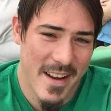 Phillip Matthew “Matt” Dashner (1982-2021)