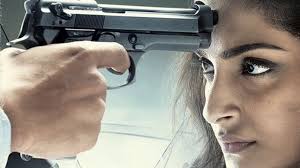 Neerja Revisits The Story Of The 1986 Pan Am Hijack And A Brave Flight Attendant Hindi Movies Online Hindi Movies Neerja Movie