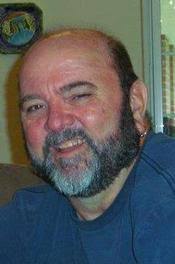 Obituary for Richard M. Baisden