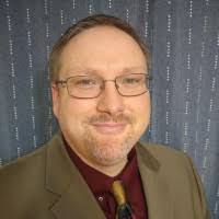 90+ "Willie Meeks" profiles