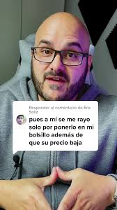 Aros Para La Camara De Iphone Fail